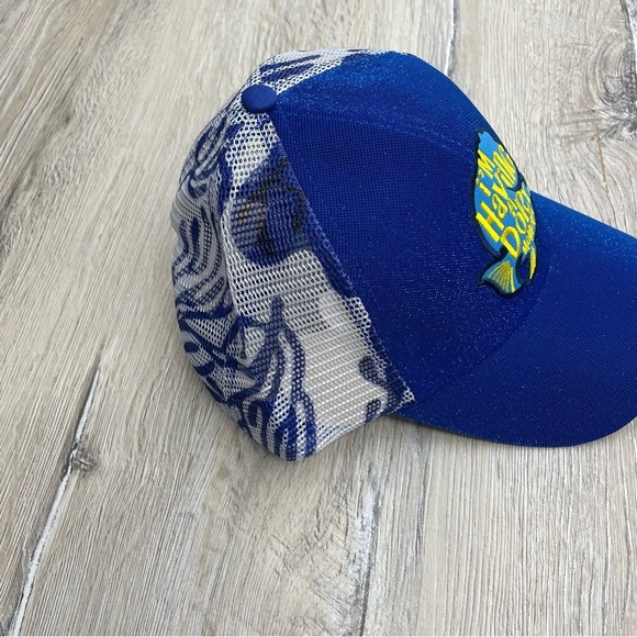 Disney Finding Dory Hat - Picture 3 of 7